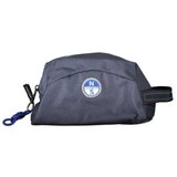 North Sails muŠki neseser 631043000 | ePonuda.com