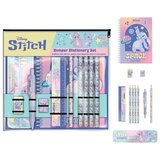 Disney Stitch set školskog pribora Cijene