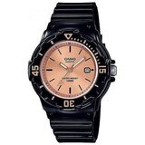 Casio Analogne ure ty538460 pisana Cene
