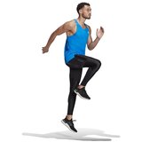 Adidas Adizero Crna | shoptok.hr