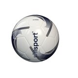 Olimp Sport Lopta za fudbal CLASSIC 100171402 | ePonuda.com