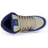 Dc Shoes PURE HIGH-TOP WC Višebojna | shoptok.hr