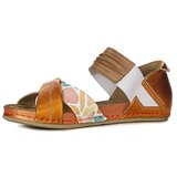 Maciejka 0337526005 sarena | shoptok.hr