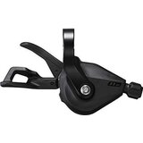  Ručica mjenjača Shimano Deore 11 brzina | shoptok.hr