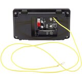  Glazbena ploča za vozilo na baterije - 12V | shoptok.hr