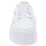Puma Nizke superge PM402596 Bela Cene