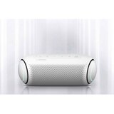 LG XBOOM Go PL5W zvučnik Cene