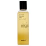 Cosrx Full Fit Propolis Synergy Toner 150 ml | shoptok.hr