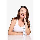 Nioxin Density Defend Styling Volumizing penasti utrjevalec za lase za volumen las 200 ml | Shoptok.si