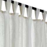 Olimp Sport Zavesa Benito 145x175 bež | ePonuda.com