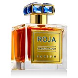 Roja Parfums Sweetie Aoud 100 ml parfum unisex | Shoptok.si