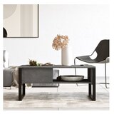 Hanah home ML34 rg | ePonuda.com