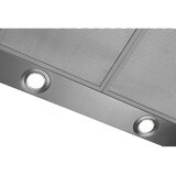  Napa Hansa OKP6321ZH kaminska Inox | shoptok.hr