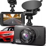 Retoo MR120 dash kamera Full HD s kamero za vožnjo nazaj | Shoptok.si