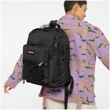 Eastpak Nahrbtniki N98 Pinnacle Sparkle Črna | Shoptok.si