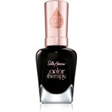 Sally Hansen Color Therapy lak za nokte nijansa 14,7 ml Cijene