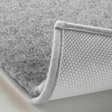 Douceur d intérieur Sivi tepih 120x170 cm Feline – | shoptok.hr