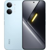 Xiaomi poco X8 pro 5G 12GB/256GB blue | Shoptok.si