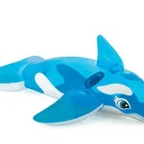 NAPIHLJIVA IGRAČA DELFIN NAPIHLJIV