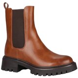 La Modeuse 73094_P172370 Smeđa | shoptok.hr