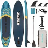 Sup set breakline 335x82x15 U