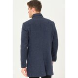 Dewberry Moški plašč | Shoptok.si
