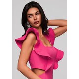 Edoti Evening dress LA-OM-DL | Shoptok.si