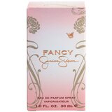 Jessica Simpson Fancy parfumska voda za ženske 30 ml | Shoptok.si