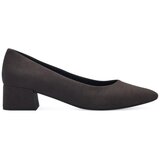 Marco Tozzi 22230041 Siva | shoptok.hr