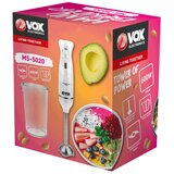 Vox štapni mikser MS 5020 | ePonuda.com
