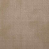 Voile zavjese s ušicama 2 kom svijetlosmeđe | shoptok.hr