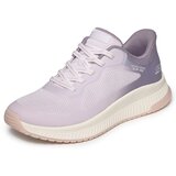 Skechers Bobs Squad 4 patike | Eponuda.com