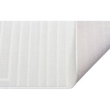 Conceptum Hypnose Tepih (80 x 400) Cunda Cn014 | Eponuda.com