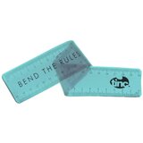 Tinc Lenjir - Blue Bandy Cene