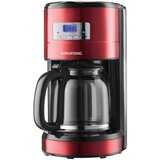 Grundig Aparat za kafu, Red Sense – KM 6330 | Eponuda.ba