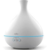 Anjou oljni difuzor AJ-AD012 | Shoptok.si