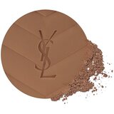 Yves Saint Laurent All Hours Hyper Finish puder za ženske 7,5 g | Shoptok.si