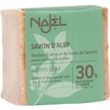 Najel Aleppo sapun s 30% ulja lovora - 170 g | shoptok.hr