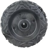 Peg Perego Zadnja kolesa za Polaris Ranger RZR 900 | Shoptok.si