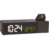 Tfa Dostmann 60.5014.01 Radio alarm clock Cijene