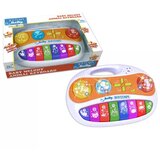Bontempi sintezator za dojenčke | Shoptok.si