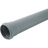 Weltplast PP CIJEV 32-250 10169 | Eponuda.ba
