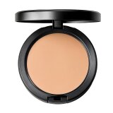 Mac Studio fix Cijene