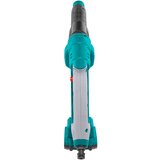 Total Akumulatorski visokotlačni čistač 24,8Bar/20V/2.0Ah-7.5Ah/P20S (SET Baterija 1x4Ah, Punjač) (TPWLI20084) | shoptok.hr