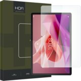HOFI GLASS PRO+ KALJENO STEKLO ZA LENOVO TAB P12 12.7 TB-370 CLEAR, (22001873) Cene