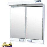  Sa ogledalom - Ekonomik Roma 65cm | Eponuda.com