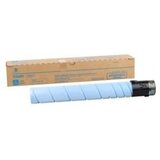 Konica Minolta Toner TN-328C (AAV8450) (modra), original Cene