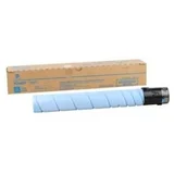- Toner TN-328C (AAV8450) (plava), original