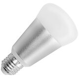 Olimp Sport Wifi LED smart sijalica LS4-2-WF-E27/7 | ePonuda.com