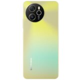 Blackview pametni telefon Shark 8 6.78 8/256GB | Shoptok.si